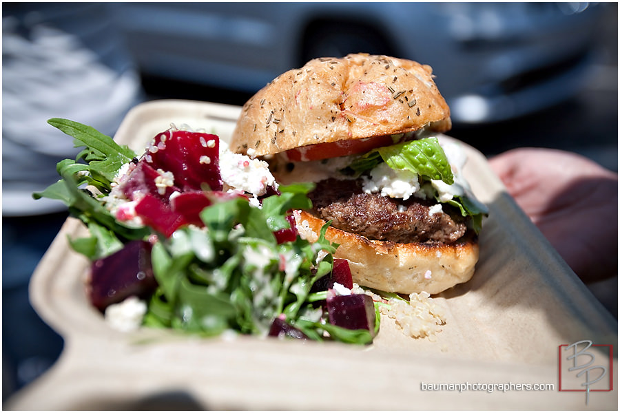  Food Truck Photography Hillcrest